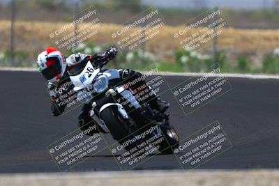 media/Jun-07-2025-TrackDaz (Sat) [[4413525952]]/B Group/220pm (Turn 9)/